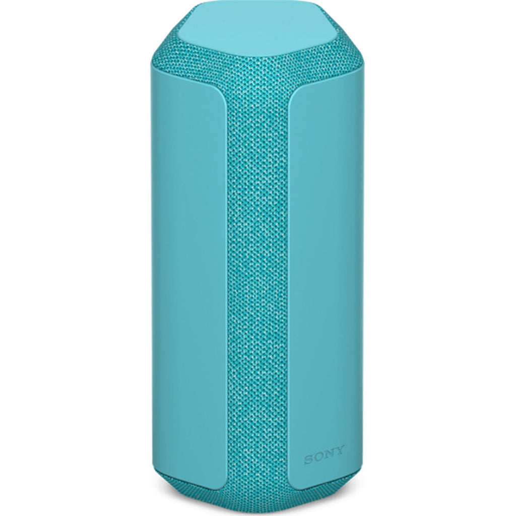 Altavoz Bluetooth portátil Sony SRS-XE300 – Resistente al agua, 24h de autonomía