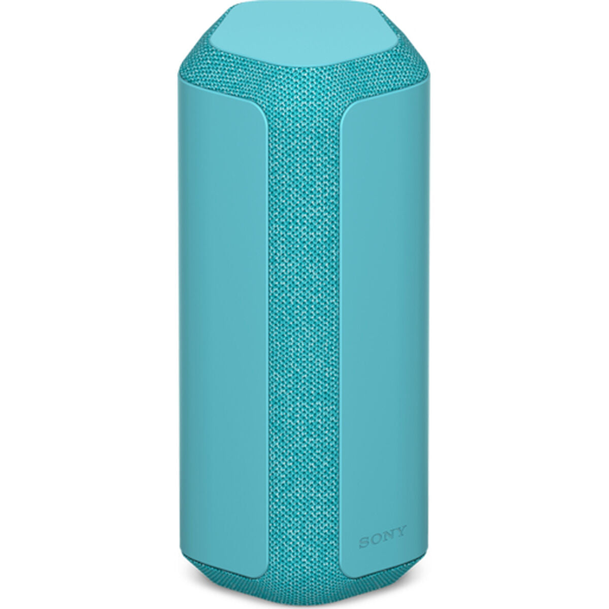 Altavoz Bluetooth portátil Sony SRS-XE300 – Resistente al agua, 24h de autonomía