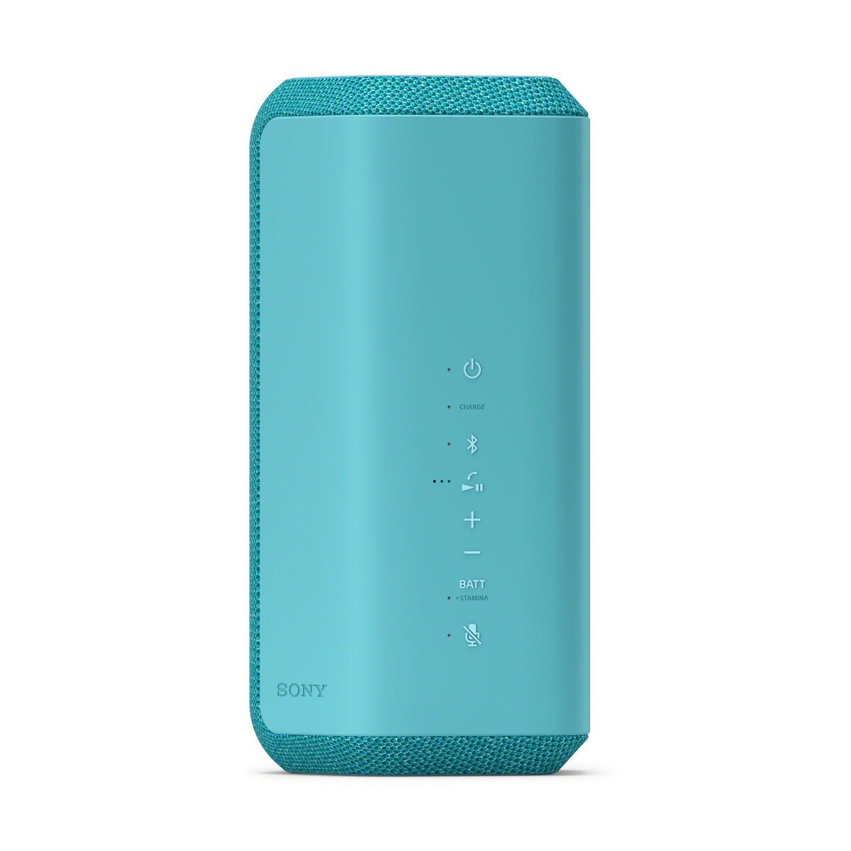 Altavoz Bluetooth portátil Sony SRS-XE300 – Resistente al agua, 24h de autonomía