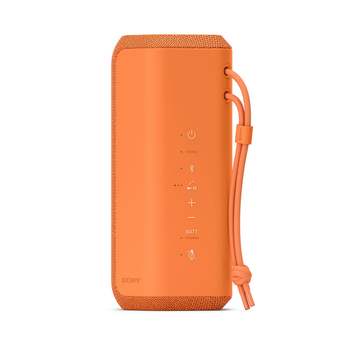 Altavoz Bluetooth portátil Sony SRS-XE200
