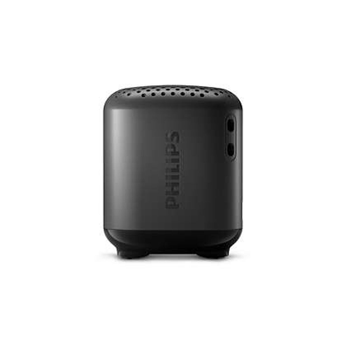 Altavoz Bluetooth portátil Philips TAS1505B/00