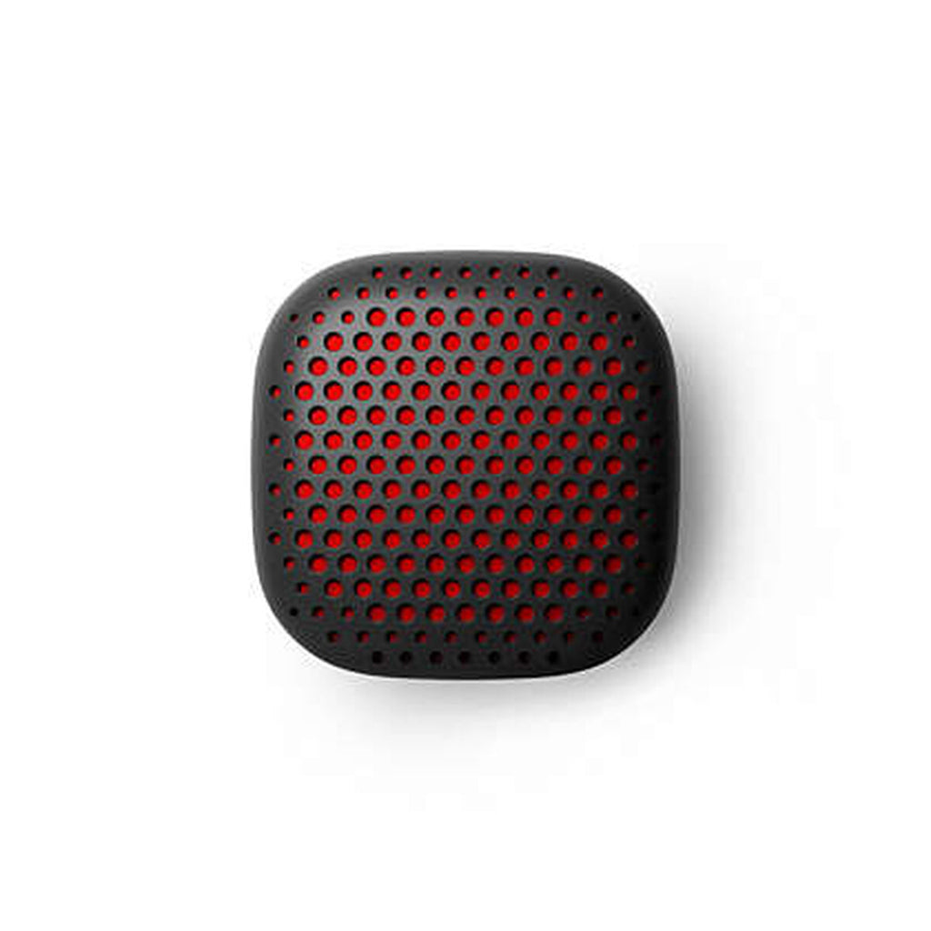 Altavoz Bluetooth portátil Philips TAS1505B/00