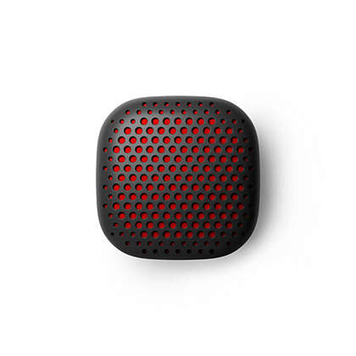 Altavoz Bluetooth portátil Philips TAS1505B/00