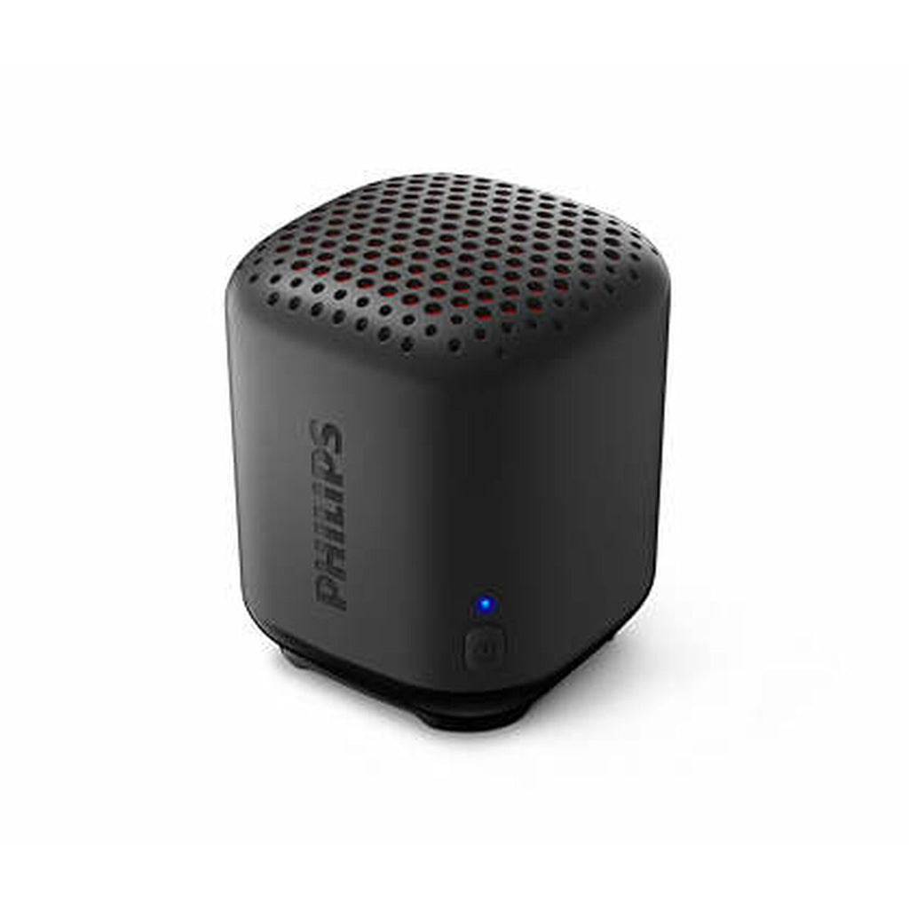 Altavoz Bluetooth portátil Philips TAS1505B/00