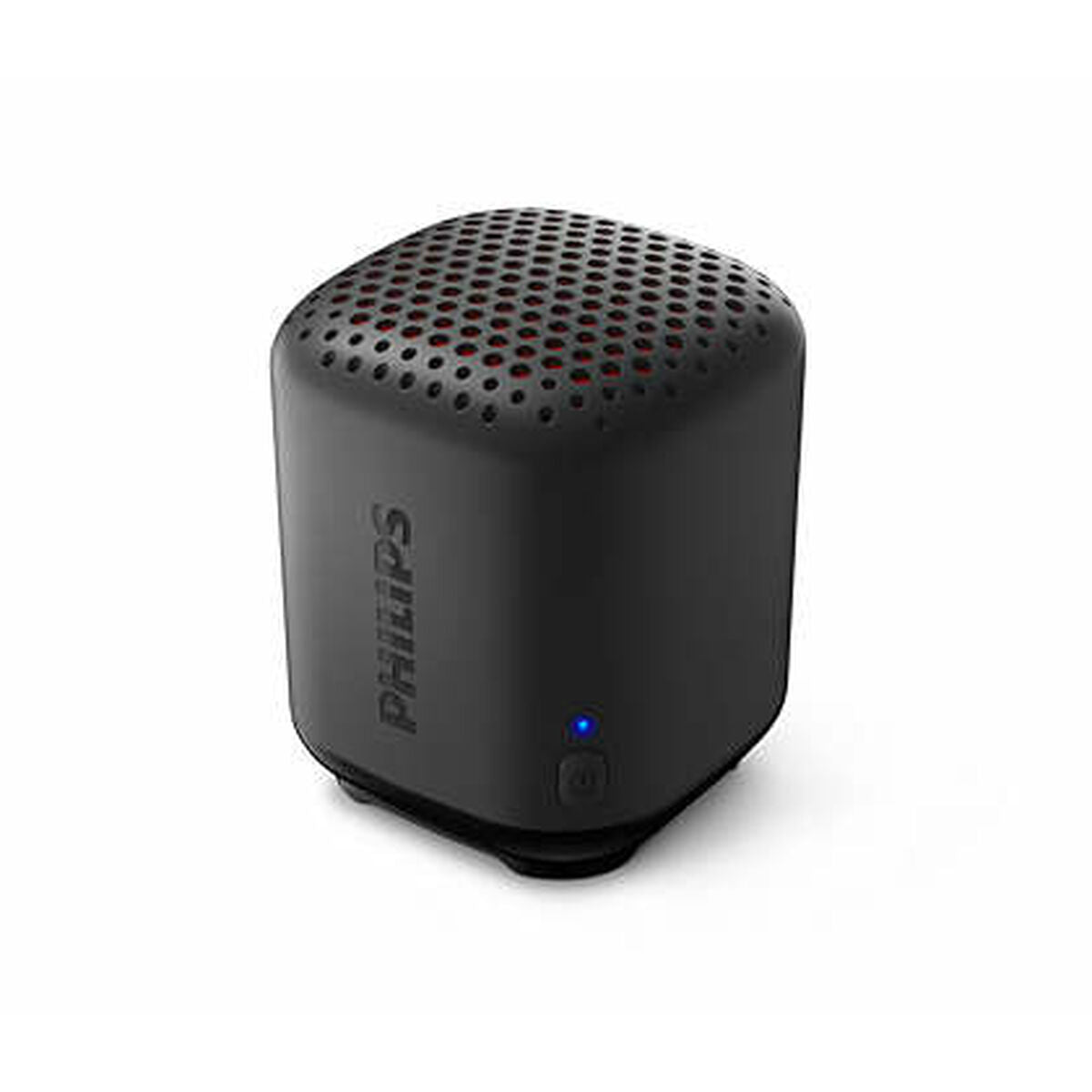 Altavoz Bluetooth portátil Philips TAS1505B/00