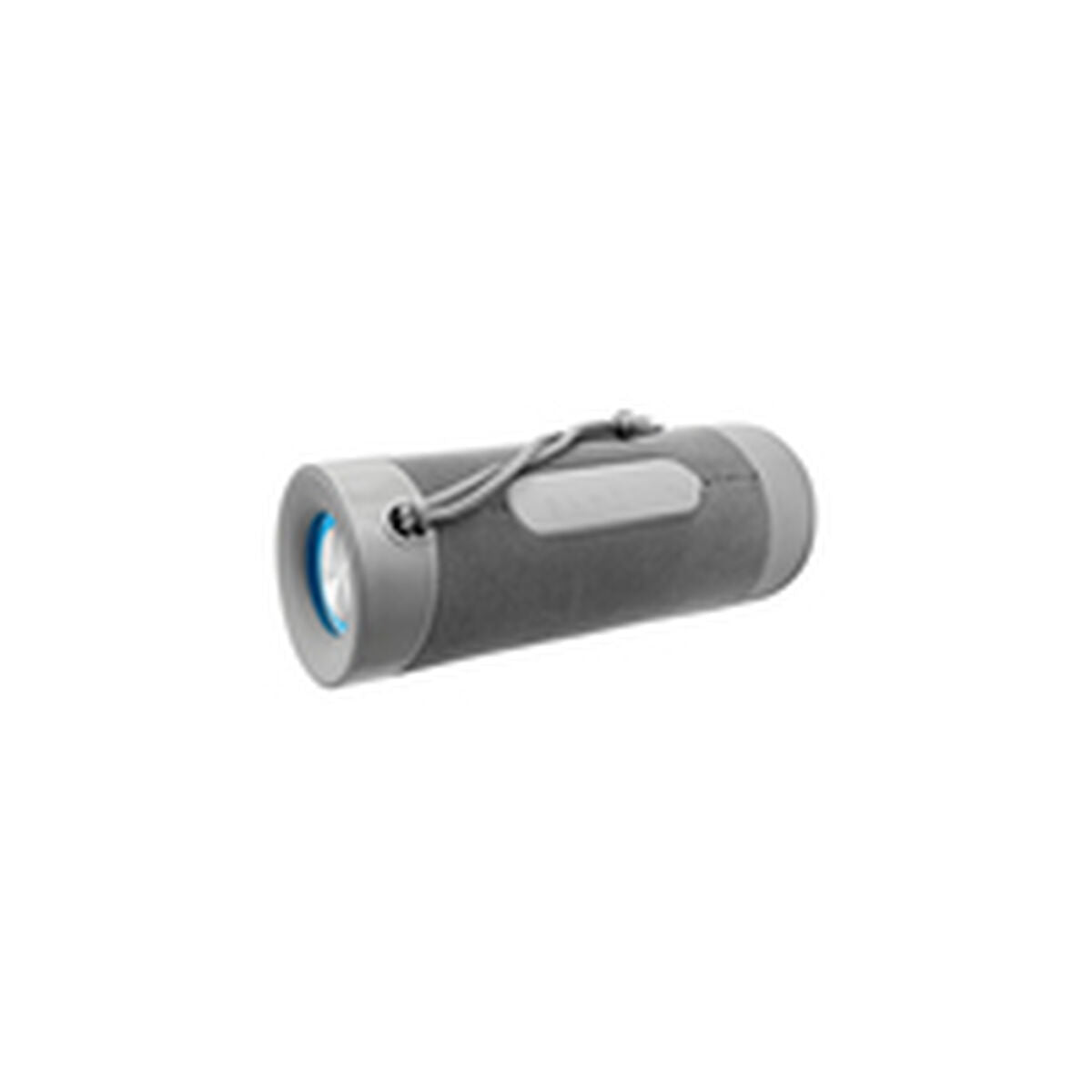 Altavoz Bluetooth portátil Denver Electronics 10W