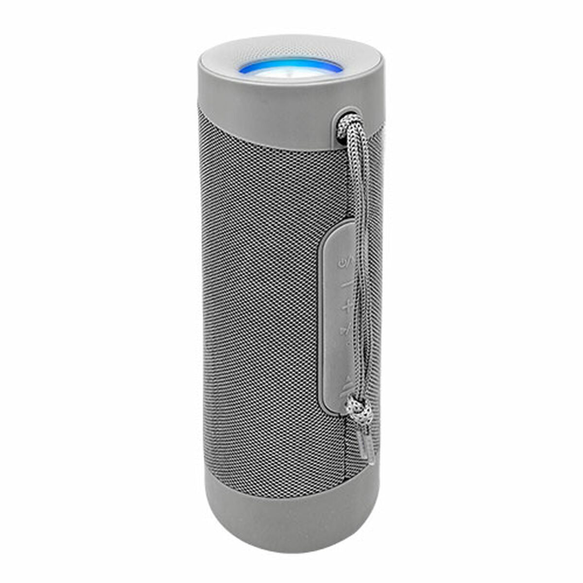 Altavoz Bluetooth portátil Denver Electronics 10W