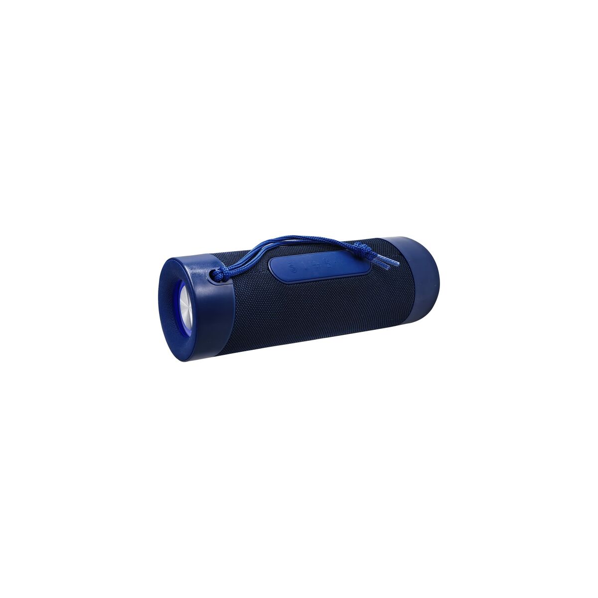 Altavoz Bluetooth portátil Denver Electronics BTV208 10W