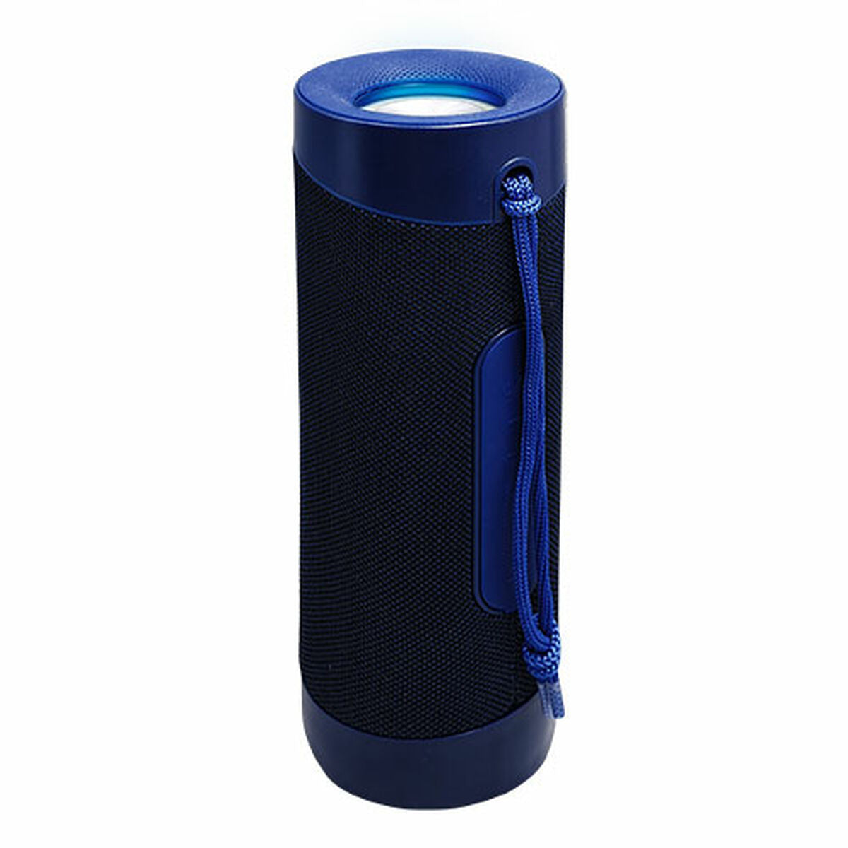 Altavoz Bluetooth portátil Denver Electronics BTV208 10W