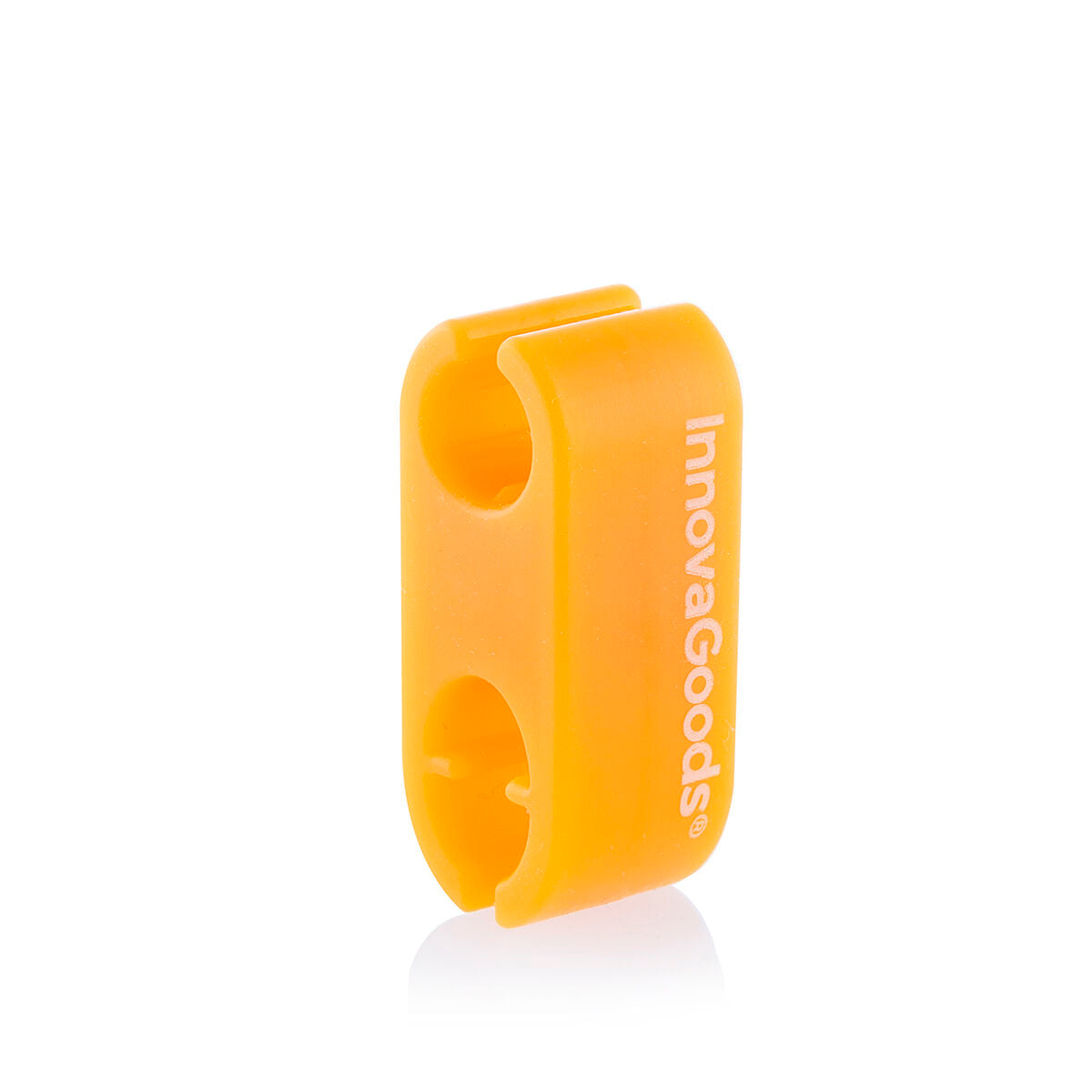 Clip para selfies con mascotas inquietas – Accesorio para fotos divertidas