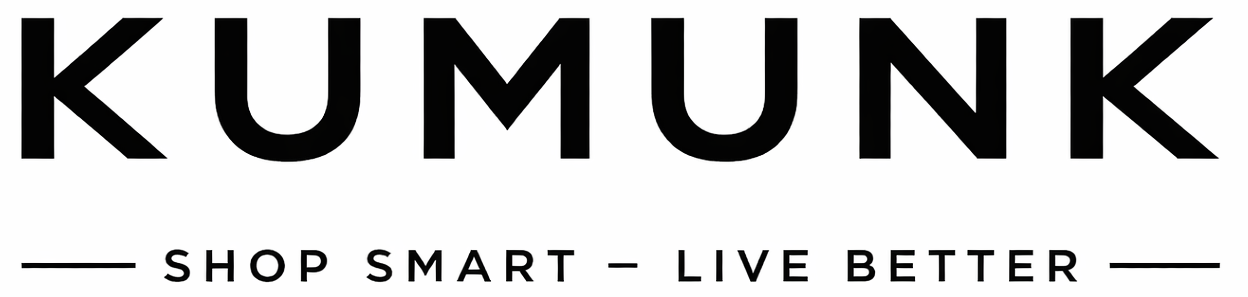 Kumunk